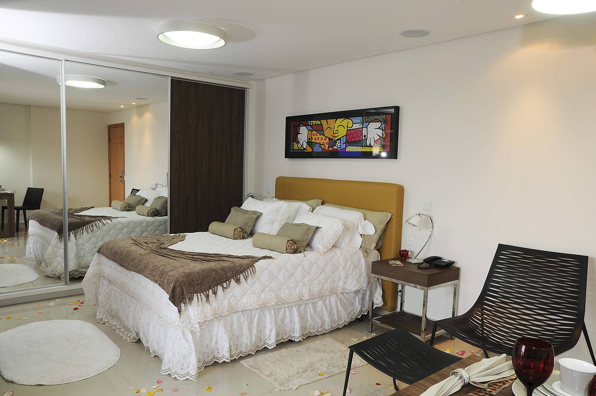 Bristol Evidence Hotel Goiania Exterior photo